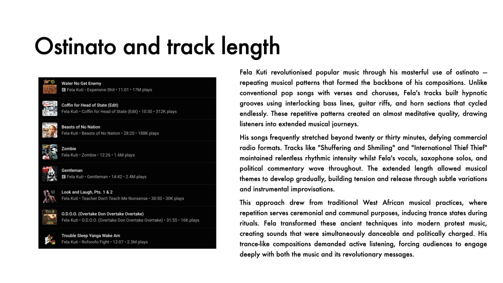 Week 20 Page 3